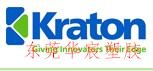 KRATON D4270 J