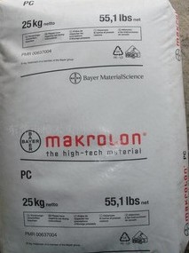 供應(yīng)makrolon PC XT5010良好的脫模，良好的加工性能，低粘度